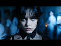 Wednesday Adams twixtor scene pack 4k