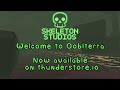 Welcome to Ooblterra - Lethal Company Mod Official Trailer