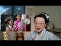 6 Most Re-Watched Chinese Period Dramas 1990s-2010s [CC]