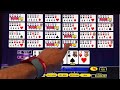 $125 a hand Video Poker Challenge!