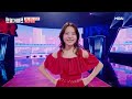 [스페셜][#한일가왕전] 5회 일본 팀 노래 모음집