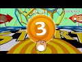 [PS3] Hamster Ball Play-Through PT.1