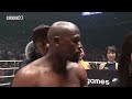 Floyd Mayweather (USA) vs Tenshin Nasukawa (Japan) | KNOCKOUT, BOXING fight, HD