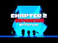 DELTARUNE Chapter 2 OST (GENOCIDE SOUNDTRACK)