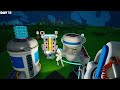 I Played 100% of Astroneer