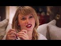 Taylor Swift being herself for 13 minutes (Part 5)