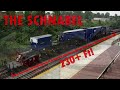 10 Obscure Railcars Explained In 10 Minutes!
