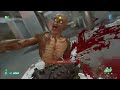 Doom Eternal : Nightmare  PS5