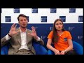 Questions-réponses : les oraux à Montpellier Business School (replay Facebook live)