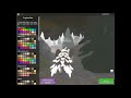 How To Roleplay And Make The Colors For Yin & Yang On Wolves' Life 2
