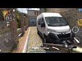 Italy - Modern Strike Online