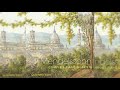 Mendelssohn: Complete Piano Quartets