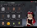 HOW TO GET HEADLESS FOR 75 ROBUX!(CherrysWorld115)(REAL!)