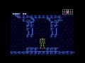 Metroid - Brinstar [8-Bit Remake]