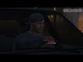 GTA V - Franklin Becomes a Street Racer!