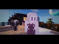 No Memory ll Deaths Rose Ep1 [Minecraft Roleplay]