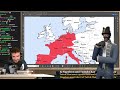 Can Twitch Chat stop Ai Napoleon from taking over Europe? (VOD)