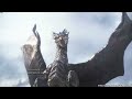 I'm gonna miss Monster Hunter: Rise