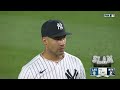 Dodgers vs. Yankees Game Highlights (6/8/24) | MLB Highlights