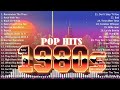 80s Greatest Hits Playlist 💕 80s Hits 💕 I Bet You Know All These Songs