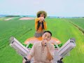 로꼬 (Loco) & 화사 (Hwa Sa) - 'Somebody!' Official Music Video [ENG/CHN]