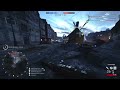 Battlefield 1 livestream Ride Or Die