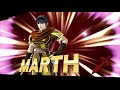 HOW TO MARTH