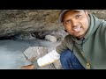 @Deepak Rawat vlogs#Exploring Himalayas