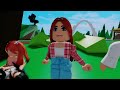 فيلم روبلوكس كامل  العروسة الملعونة #فطوطه_بطوطه #روان_ريماس_مالك #roblox_movie #roblox