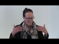 Feminist Change and the University: Keynote Address by Wendy Brown (Video 3 of 3)
