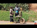 how I pranked a sugarcane seller watch till the end🤣🤣🤣