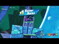 Fortnite_20181018221125