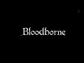 Bloodborne™_20150324225448