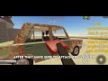 What to do in your car (In a Dusty Trip) Roblox Tutorial