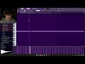 Making a Dark Piano King Von Type Beat For Lil Durk & Glorilla | Fl Studio Cook Up