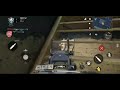 COD Mobile Gameplay