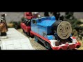 Skarloey's day out