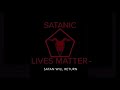 Satanic Ritual Abuse