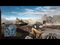 Battlefield 4™_20151229112852