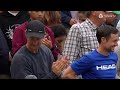 Carlos Alcaraz vs Daniil Medvedev For The Title 🏆 | Indian Wells 2023 Final Highlights