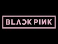 blackpink dance performance sound