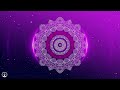 Frequency of God 963 Hz - Attract health, wealth, love, miracles and blessings throughout your life