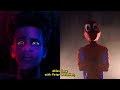 You're WRONG about the ending of Across The Spiderverse