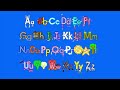 Fun ABC Alphabet Song For Kids | Preschool Prep Company