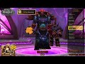 HOW to THEY do SO MUCH damage? | WoW Remix Mists of Pandaria