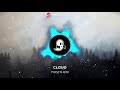 Together! (24th Future House Track!) (CLOUD)