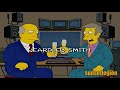 [YTP] Steamed Clowns : An Unexpected Luncheon