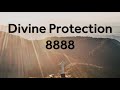 How to have Divine Protection with Grabovoi Numbers - 8888 (with activation)