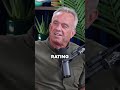 RFK Jr on the housing crisis