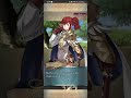 Fire Emblem Heroes | Main Story - Book 1 | Chapter 5: Back to Mystery